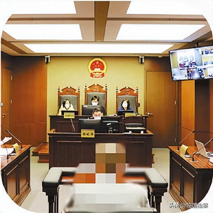 贱卖娜贝儿主播被抓,闲鱼卖的玲娜贝儿会被举报吗