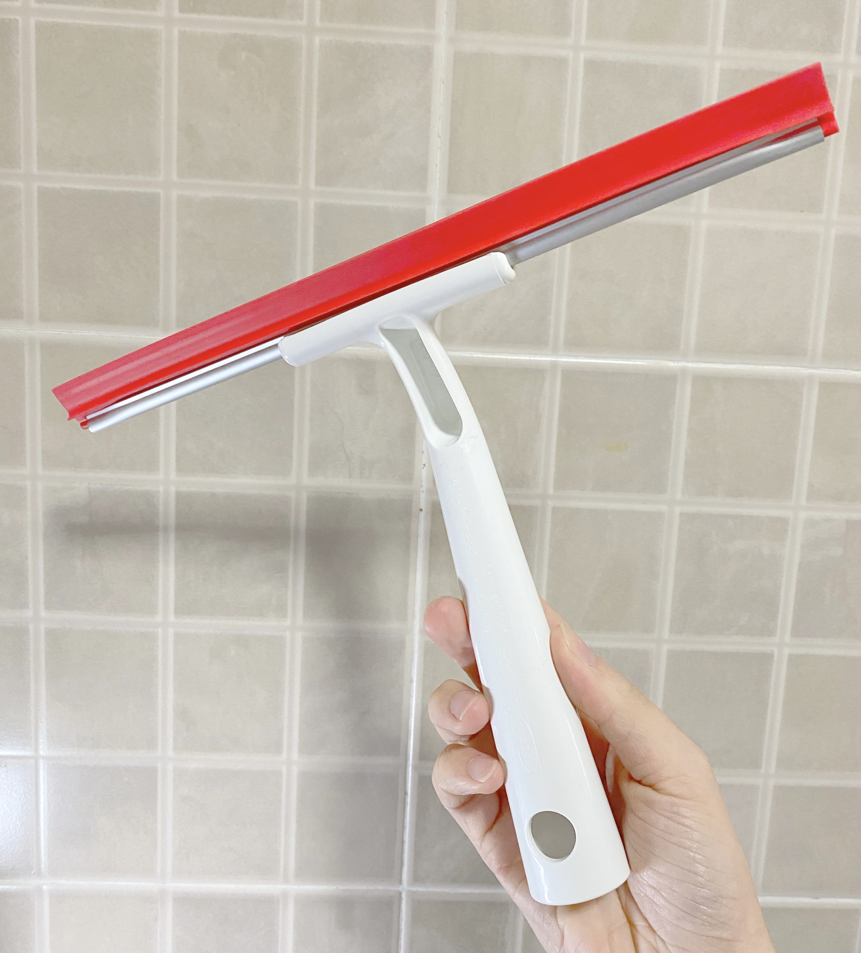 9块9生活好物,9块9的快乐