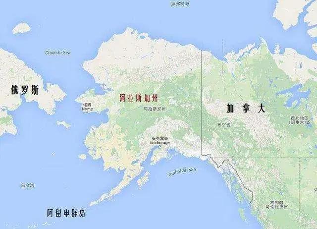 海参崴真实现状,海参崴琉球能回收么