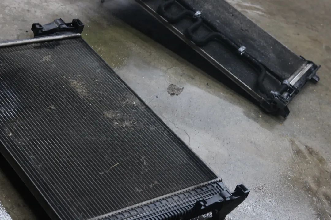 情怀老旧汽车翻新修复,情怀老车翻新修复骐达