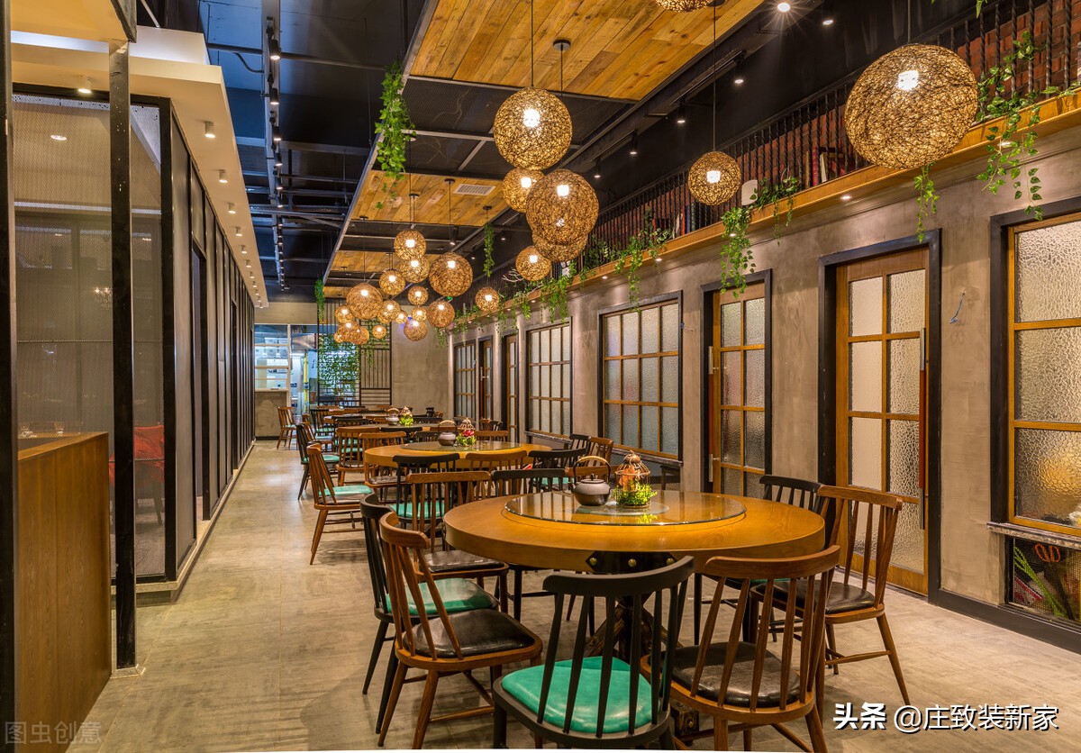 装饰企业如何通过社群营销,获取更多客户,创造更多业绩?