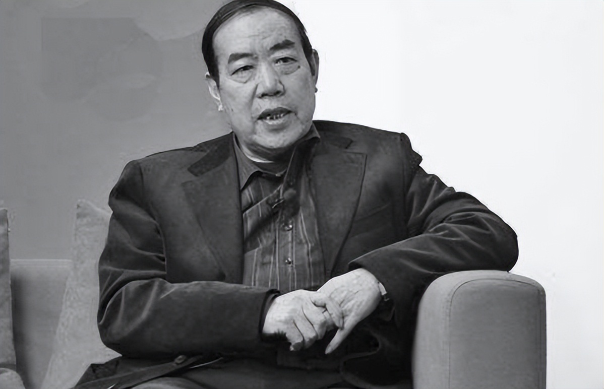 贾平凹人生自述,贾平凹一字千金