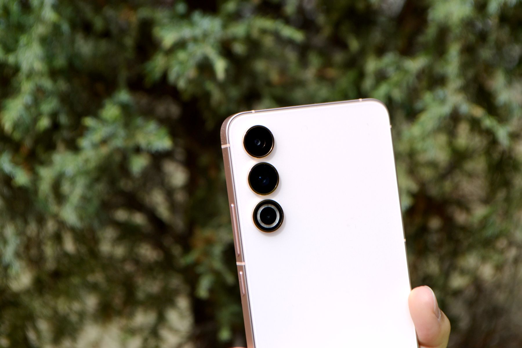 魅族20值得购买吗有啥缺点,魅族20全系列深度测评