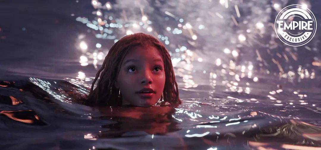 不管几岁，快乐万岁~六一影片推荐！