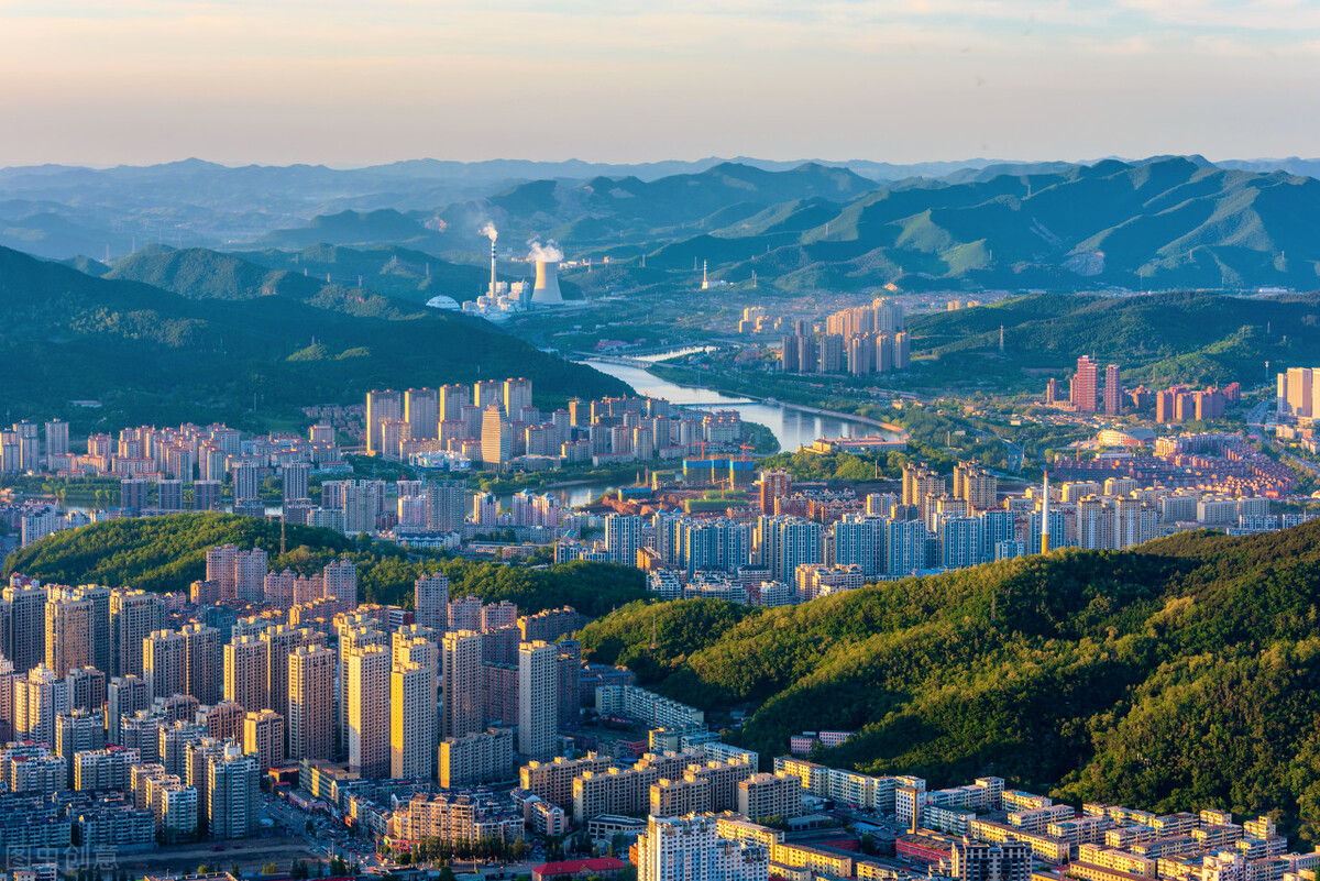 吉林长春2021年gdp是多少,2021年前三季度黑龙江各市gdp排名