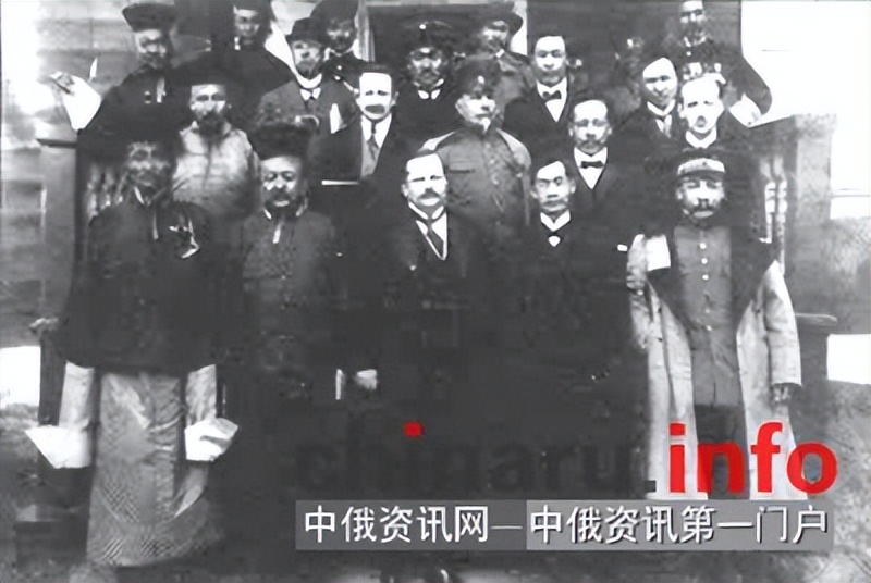 历史上的今天6月7日,今天是6月7日