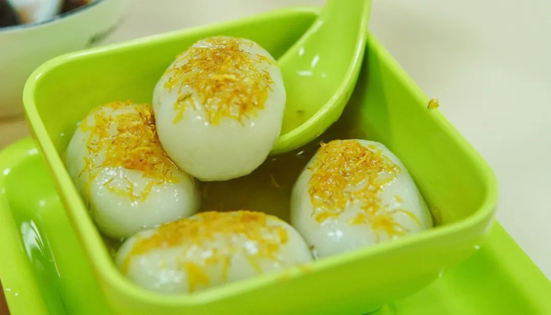 中山为什么出名,中山为什么这么值得买