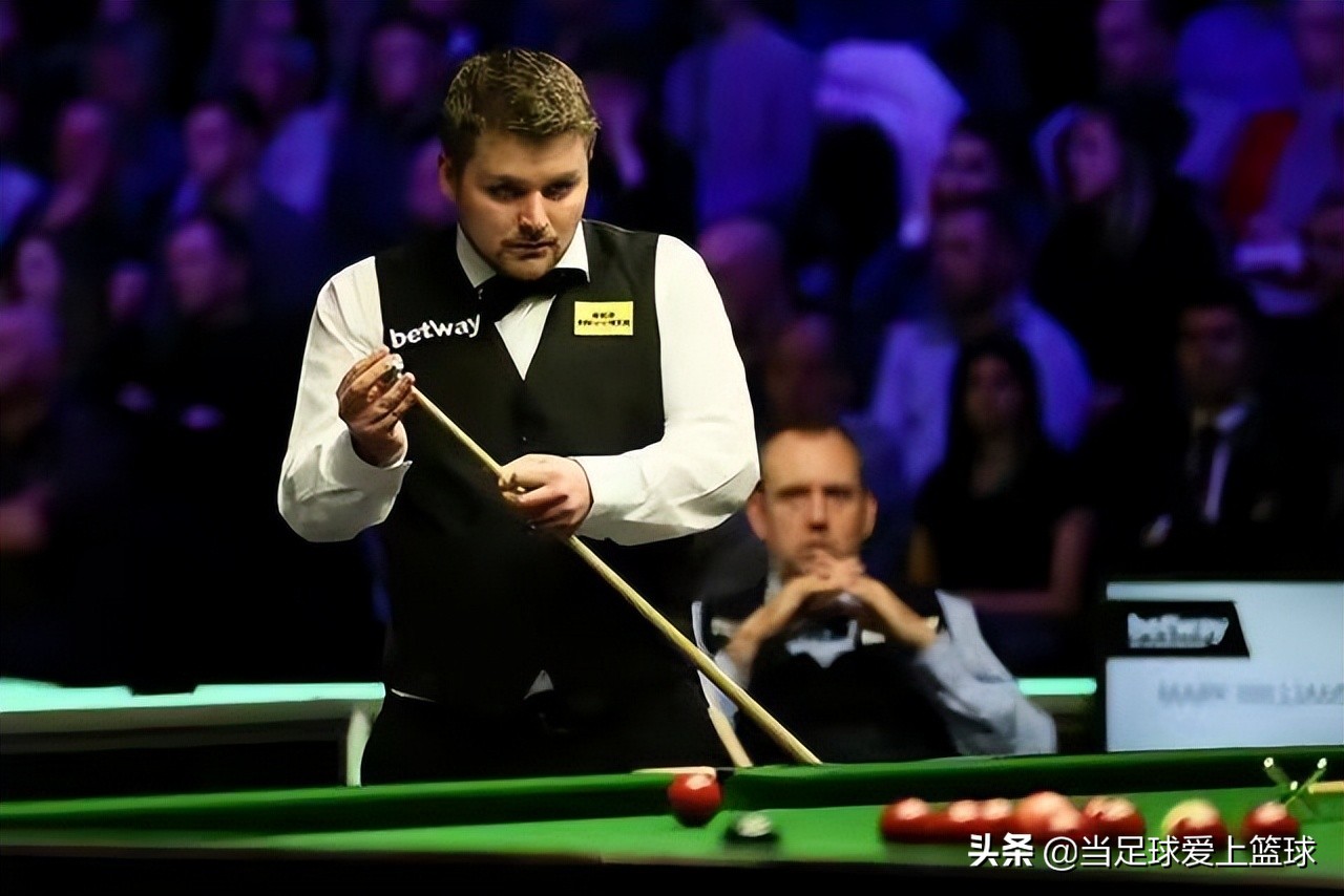 恭喜中国队再度夺金,世锦赛7冠王复出