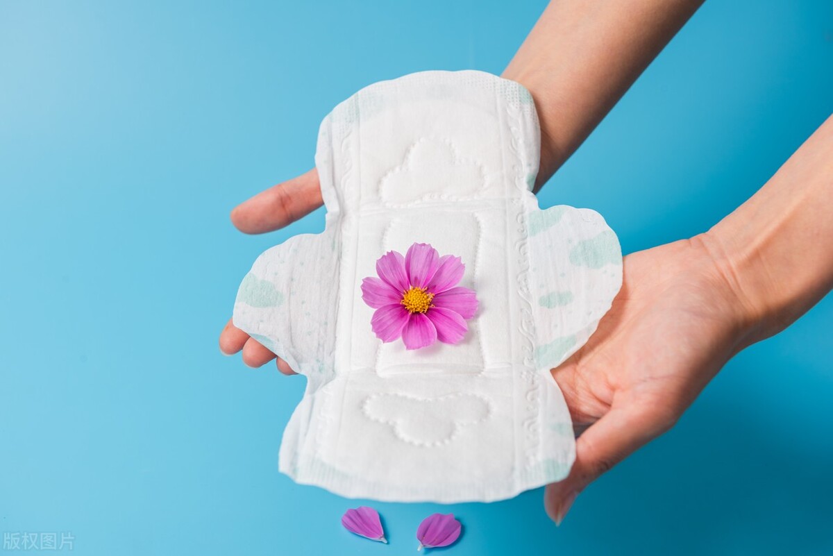 月经不调月经量少闭经怎么办,多囊卵巢综合症月经量少怎么调理