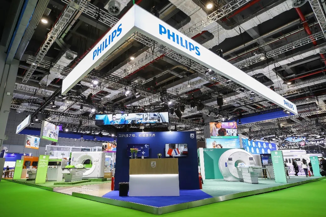 格力不用电空调测评,格力不要电的空调真相