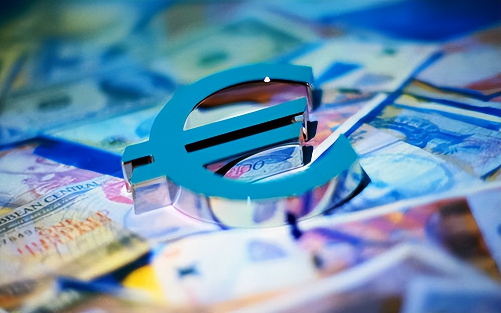 德国1200亿订单后来怎么样了,德国1200亿订单