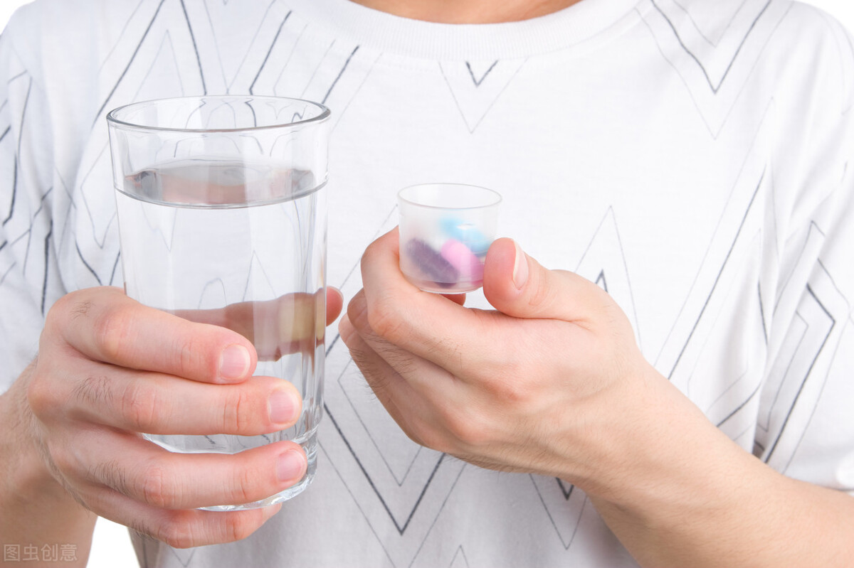 尖锐湿疣一定要去医院吗？