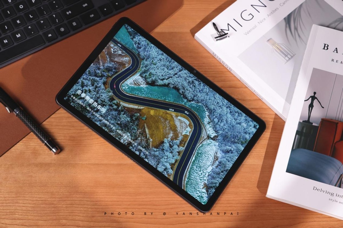 华为平板c5e和荣耀v7哪个好,华为平板c5价格10.1英寸