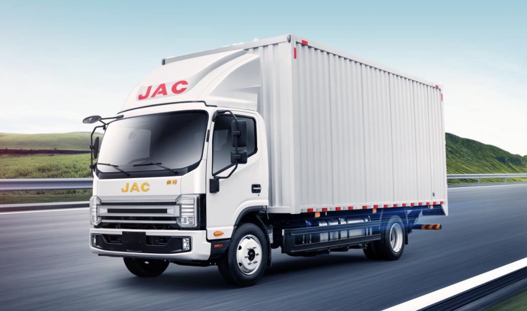 致富首选五菱车,致富首选五菱新卡