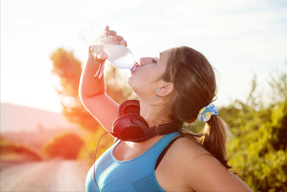 多喝水小心伤肾,多喝水是养肾还是伤肾啊