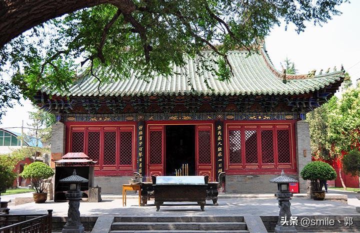 郑州附近一日游最佳景点旅游攻略,郑州附近旅游景点推荐自驾一日游