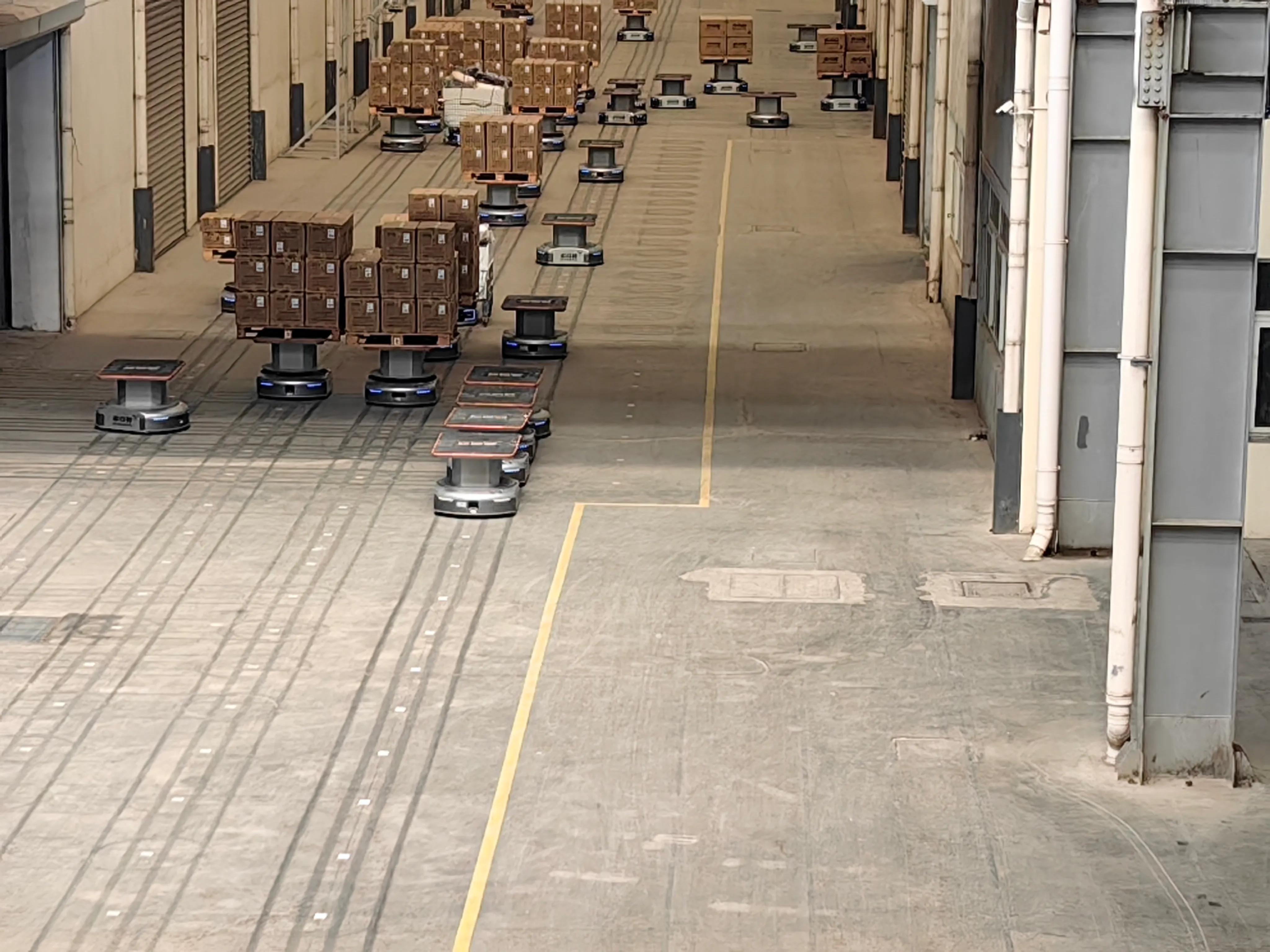 常熟新“声”动八方