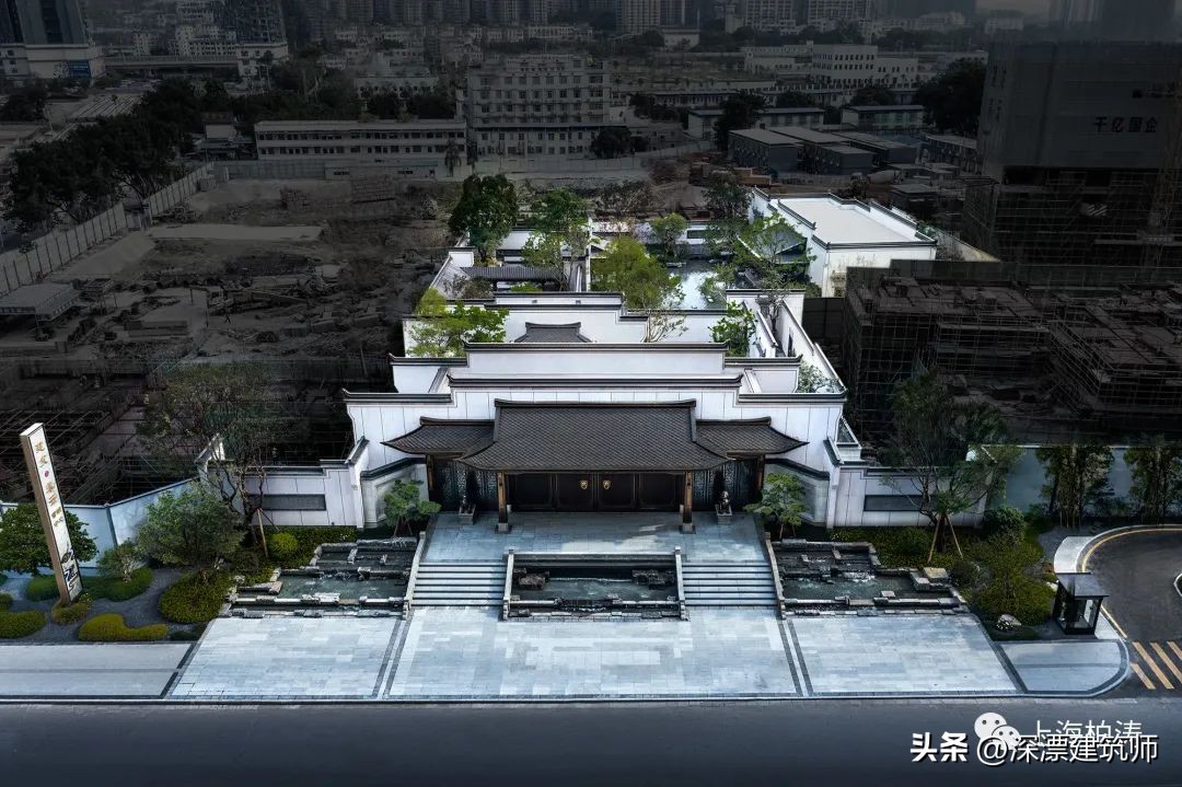 南宁建发养云户型图,南宁建发养云有商铺吗