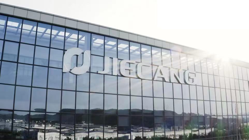 捷昌驱动投资项目,捷昌驱动简介