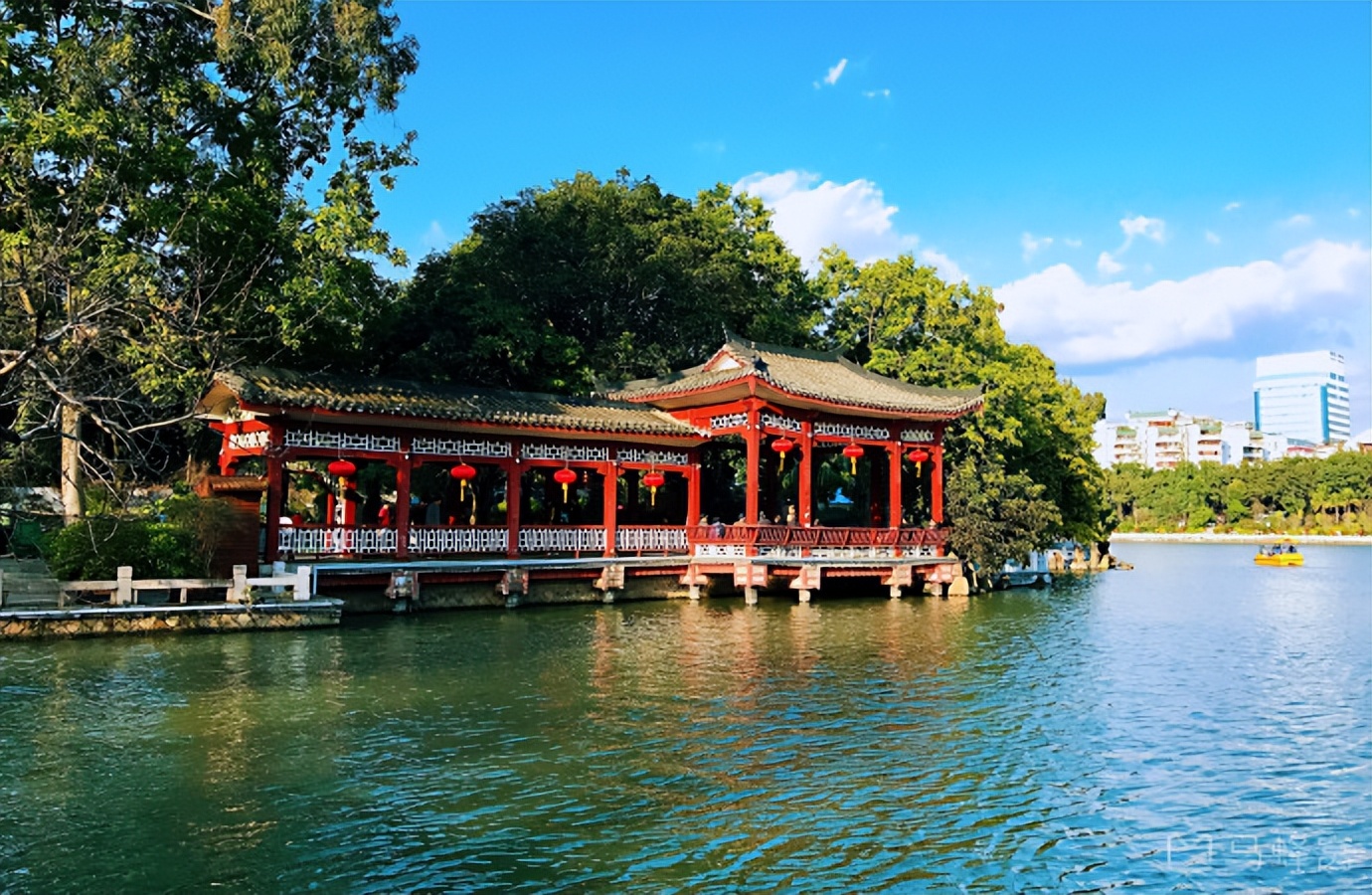 福建省福州市几个区,中国34个省级行政区域教学视频