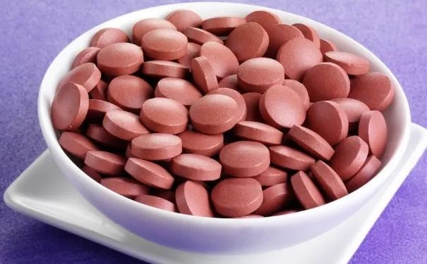 叶酸的功效与作用治萎缩性胃炎吗,叶酸对非萎缩性胃病有什么好处