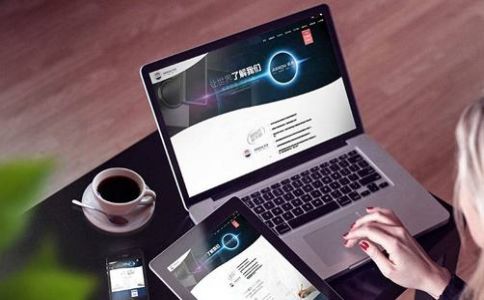 让网变得很流畅,让网站收录更好的十个方法