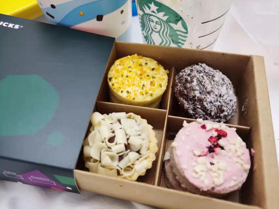 疫情结束后，每个秦皇岛人都想完成的50件小事！