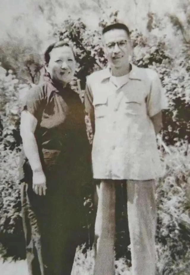 沪上顶级名小学,上海市明强小学