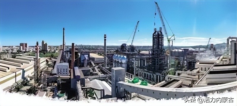 我保证这不是你认识的“煤炭”