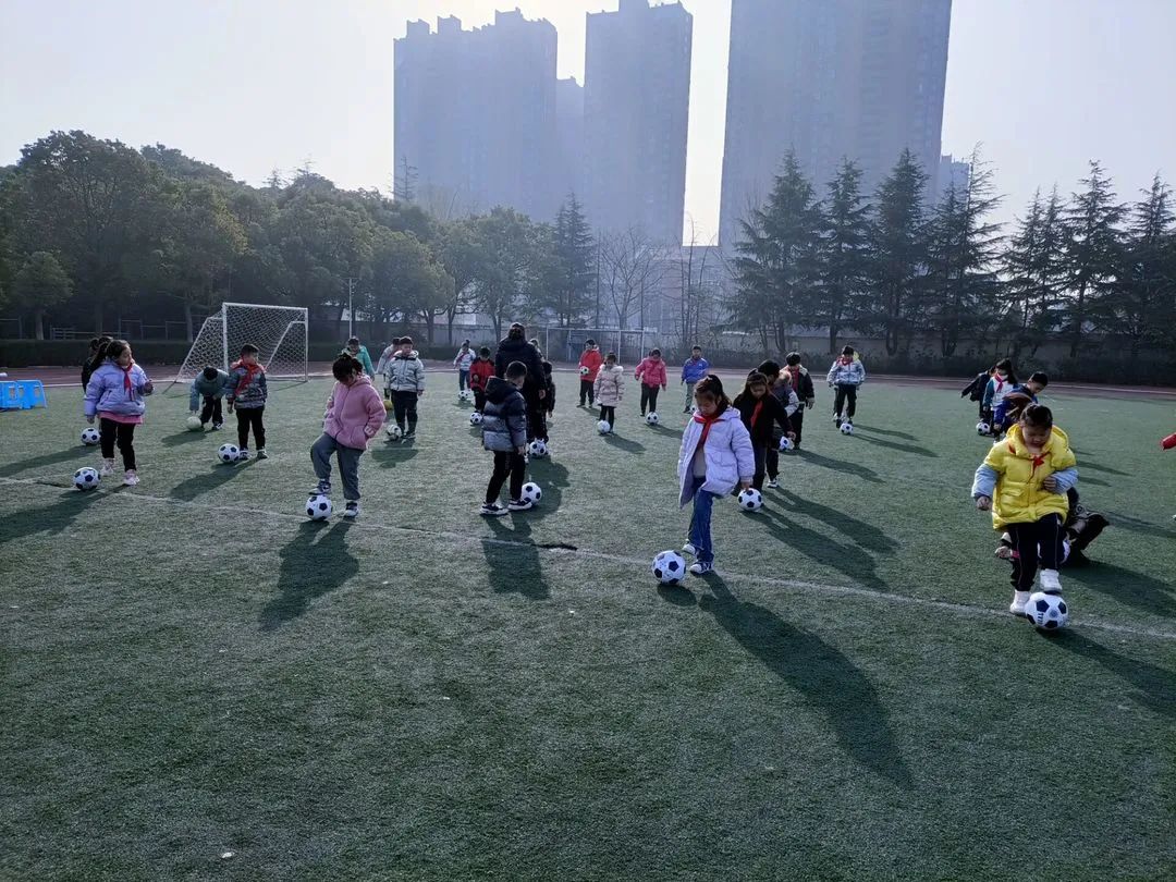 四有好教师团队建设方案,小学数学教研组公开课活动方案