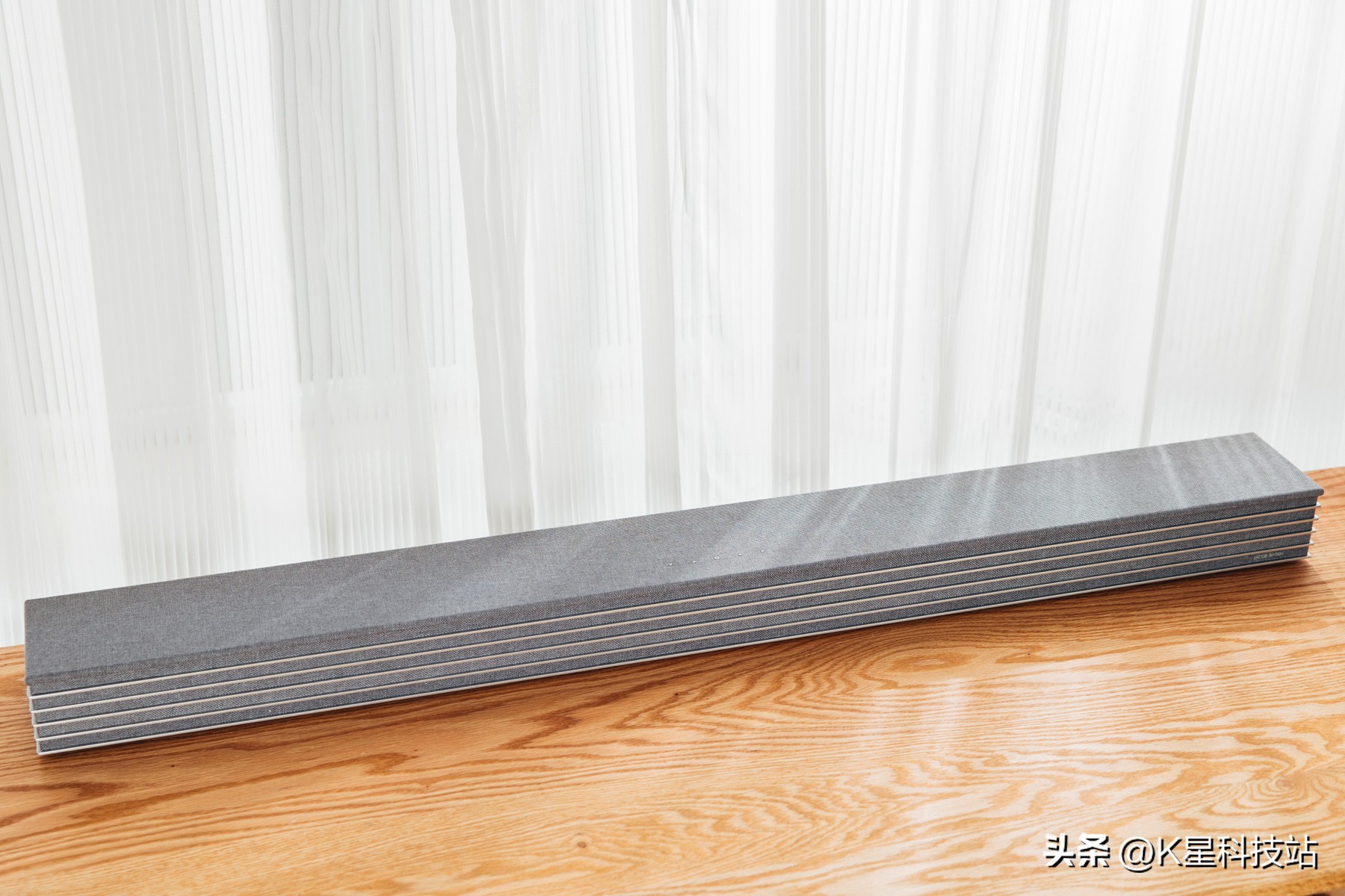 无线家庭影院和有线家庭影院,最好的无线家庭影院