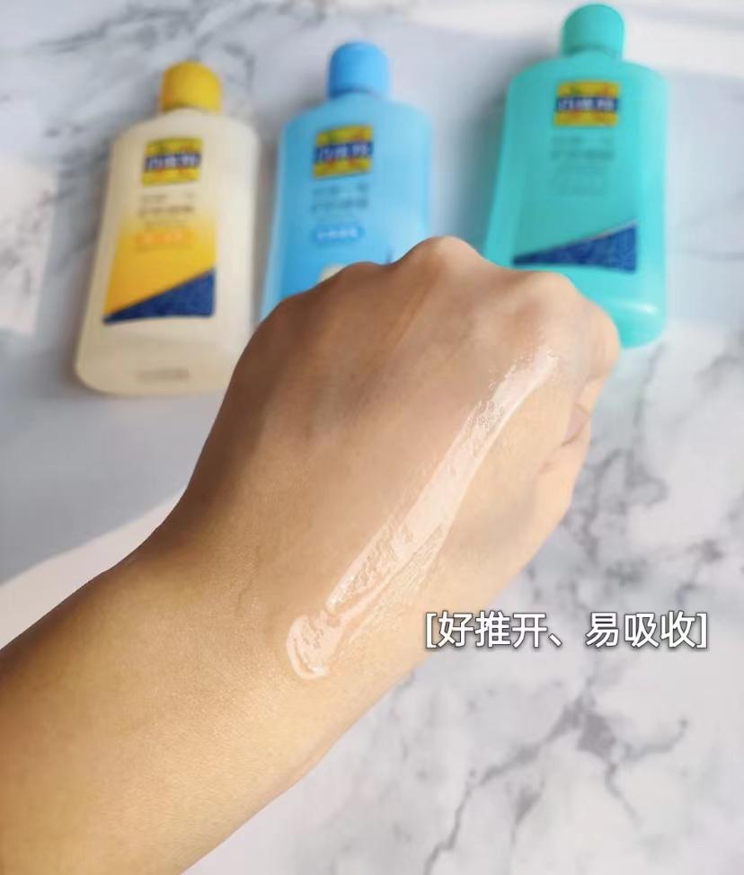 甘油一号妆前咋用,甘油一号和精华的正确使用方法