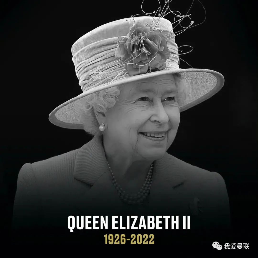 欧冠布鲁日惨败,红魔欧冠耻辱出局