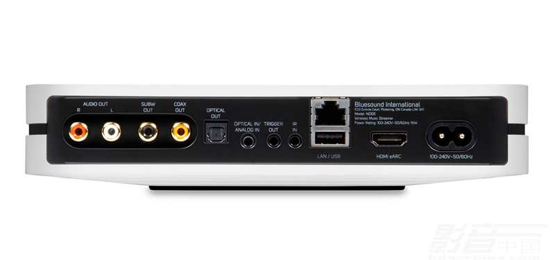 家用唱歌一体机推荐,家用唱歌一体机排行榜