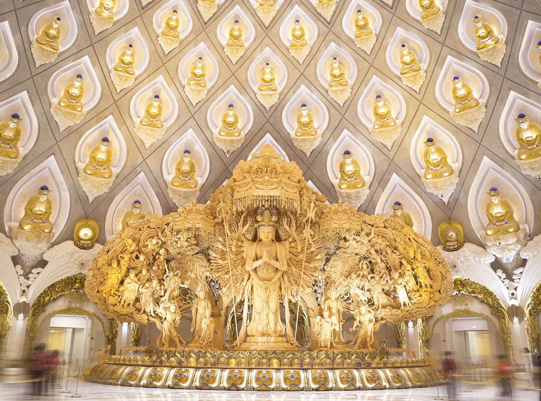 深圳到日本游轮5日游价格多少,上海维京游轮