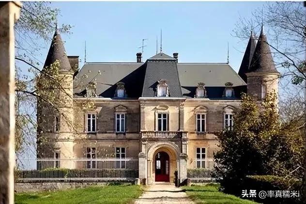 刘强东几个亿豪宅,刘强东几套豪宅