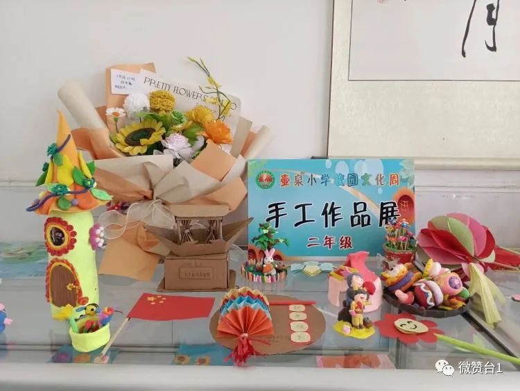 大同市广灵县壶泉小学,广灵壶泉小学宣传片