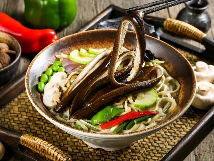 江苏淮安特产酒,江苏淮安特产方便携带