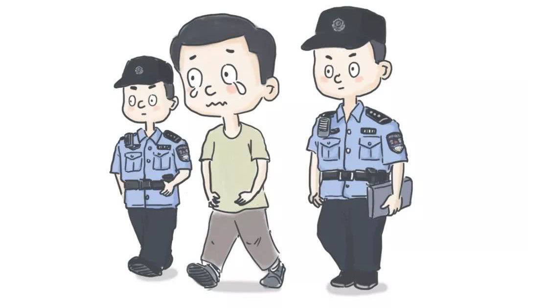 无论陈某龙事件的结果如何都无法改变事件本身的现象与本质