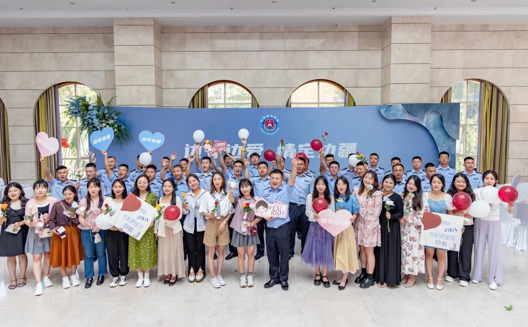 云南边检总站新消息,云南口岸通关最新消息官方