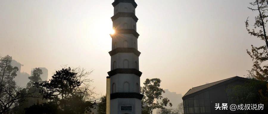 限购后成都房价会跌吗现在,未来五年成都的楼市状况