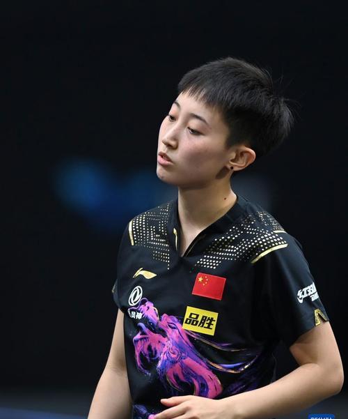 bella风半身裙,bellavintage复古美衣