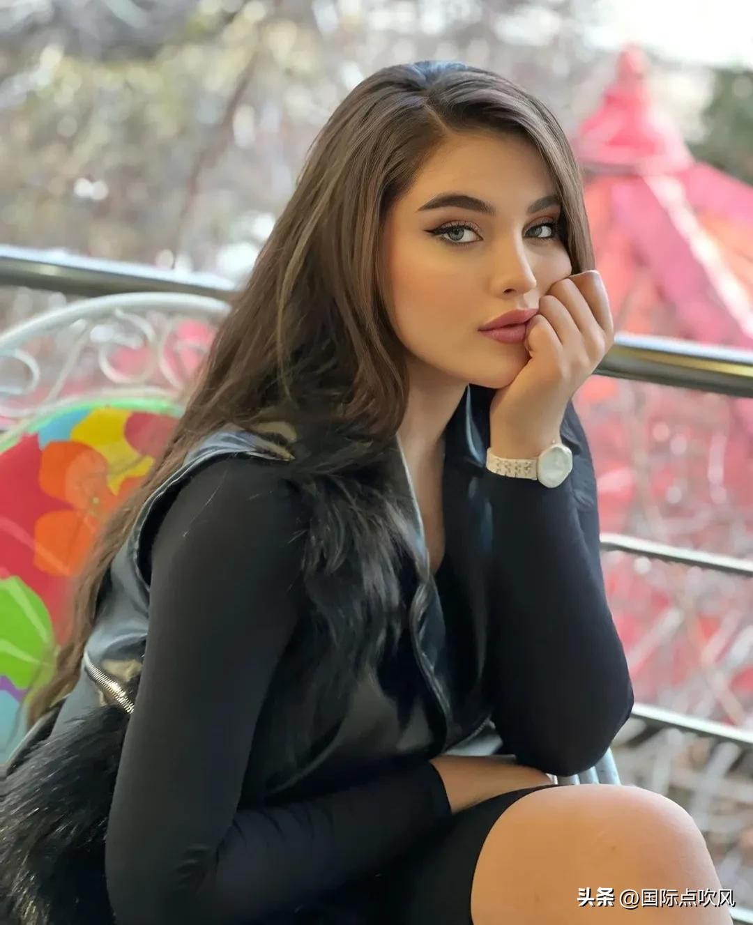 乌拉圭趣闻,乌拉圭现状带你看看真实的乌拉圭