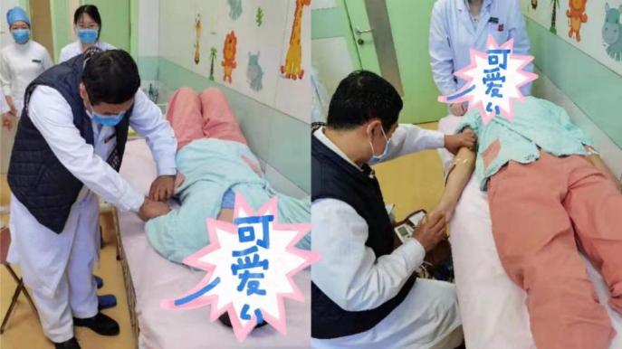 二次开颅遭遇意外风险,二次开颅手术能治好的概率大吗