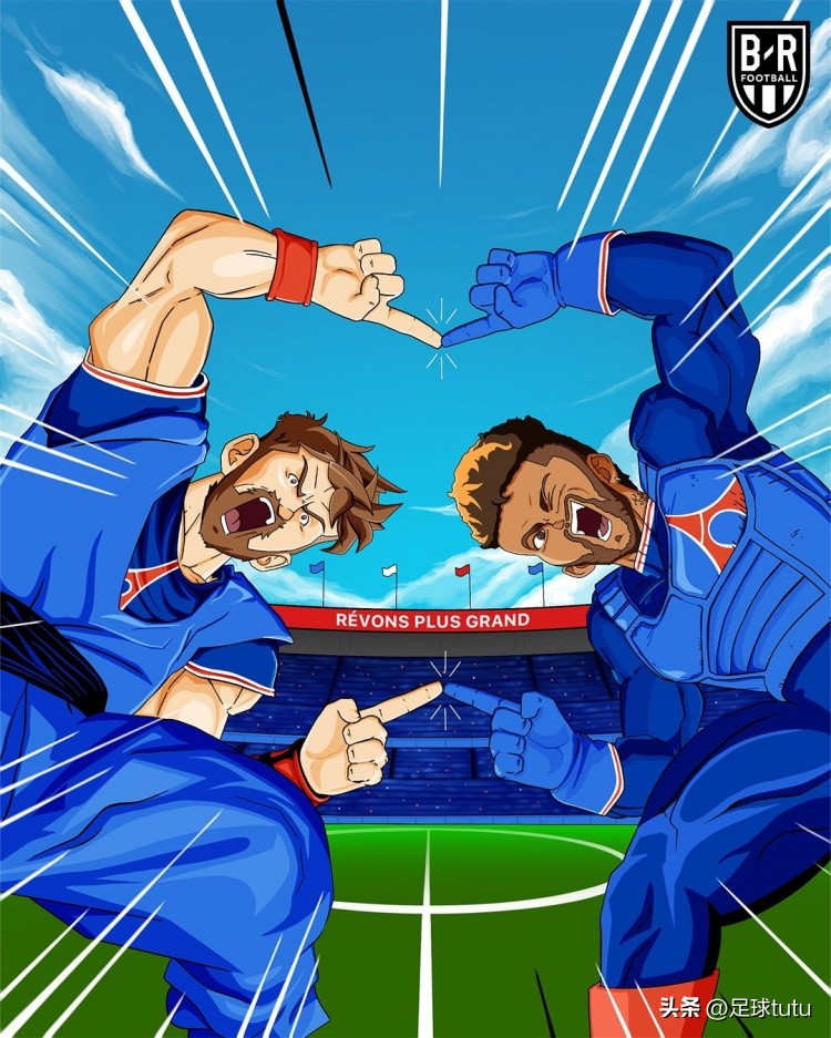 今日趣图最新一期,今日趣图动图gif