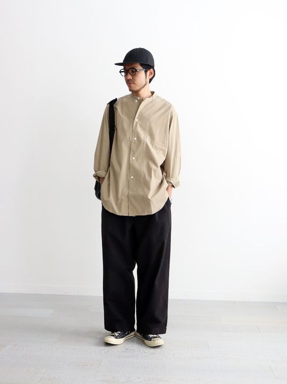 背带裤女夏季阔腿裤小个子,阔腿裤怎么穿搭最好看夏天