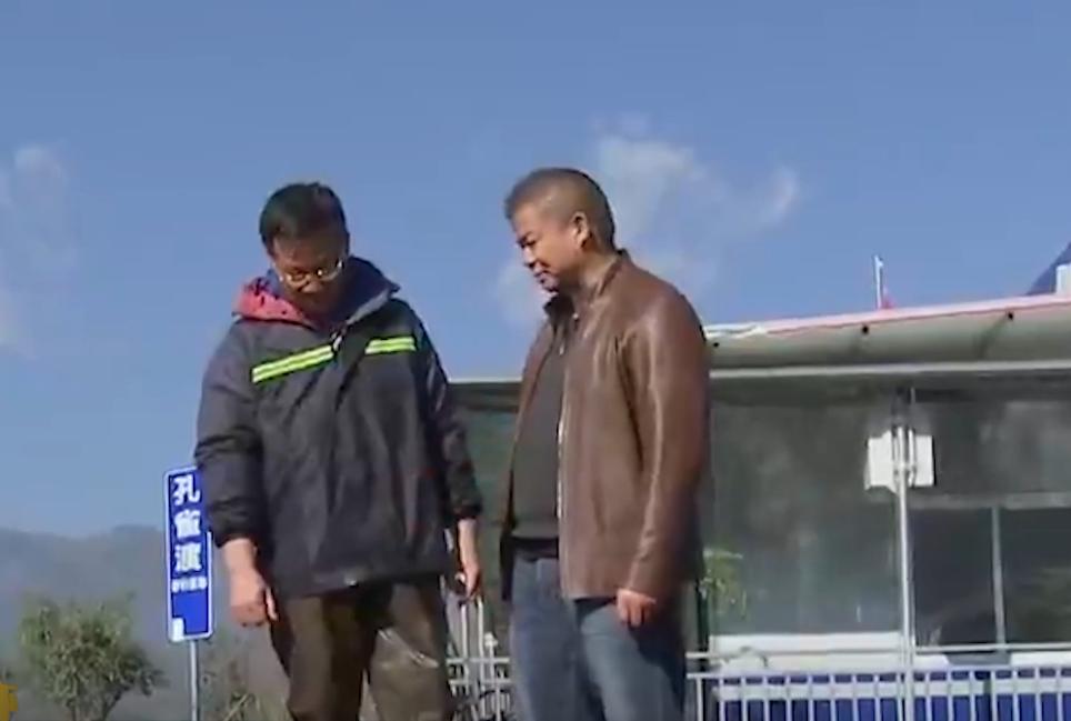 万尾鱼苗离奇失踪,鱼苗死亡鱼苗老板有责任吗