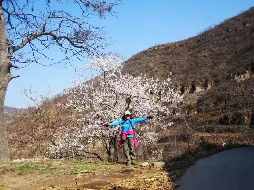 户外俱乐部论坛,经典户外论坛