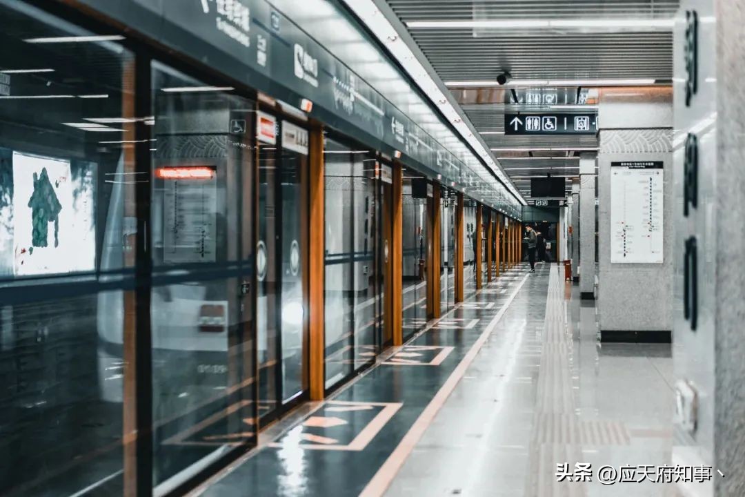 南京皮研所是干嘛的,南京皮研所为什么这么牛