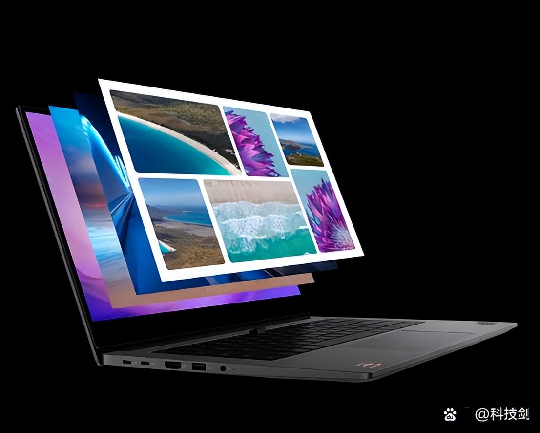 cpu显卡天梯图,cpu和显卡搭配天梯图